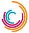 Le logo de DeVinci Junior