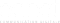 Le logo d'Eanet