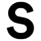 Sooyoos' logo